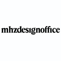 mhzdesignoffice logo