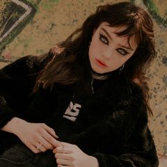 Ilaria Taschini