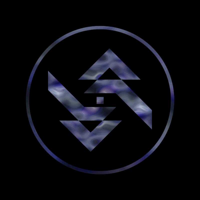 CNSCRA by Marcus Vasey