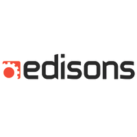 Edisons logo