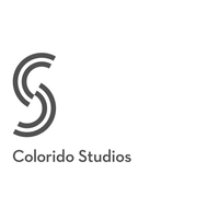 Colorido Studios logo