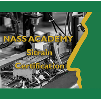 NASS Academy logo