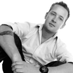 Marc Kain