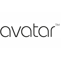 Avatar Creative logo