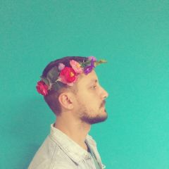 Nicolae Negura