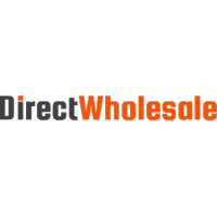 Direct Wholesale Supplies PTY LTD logo
