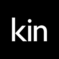 Kin logo