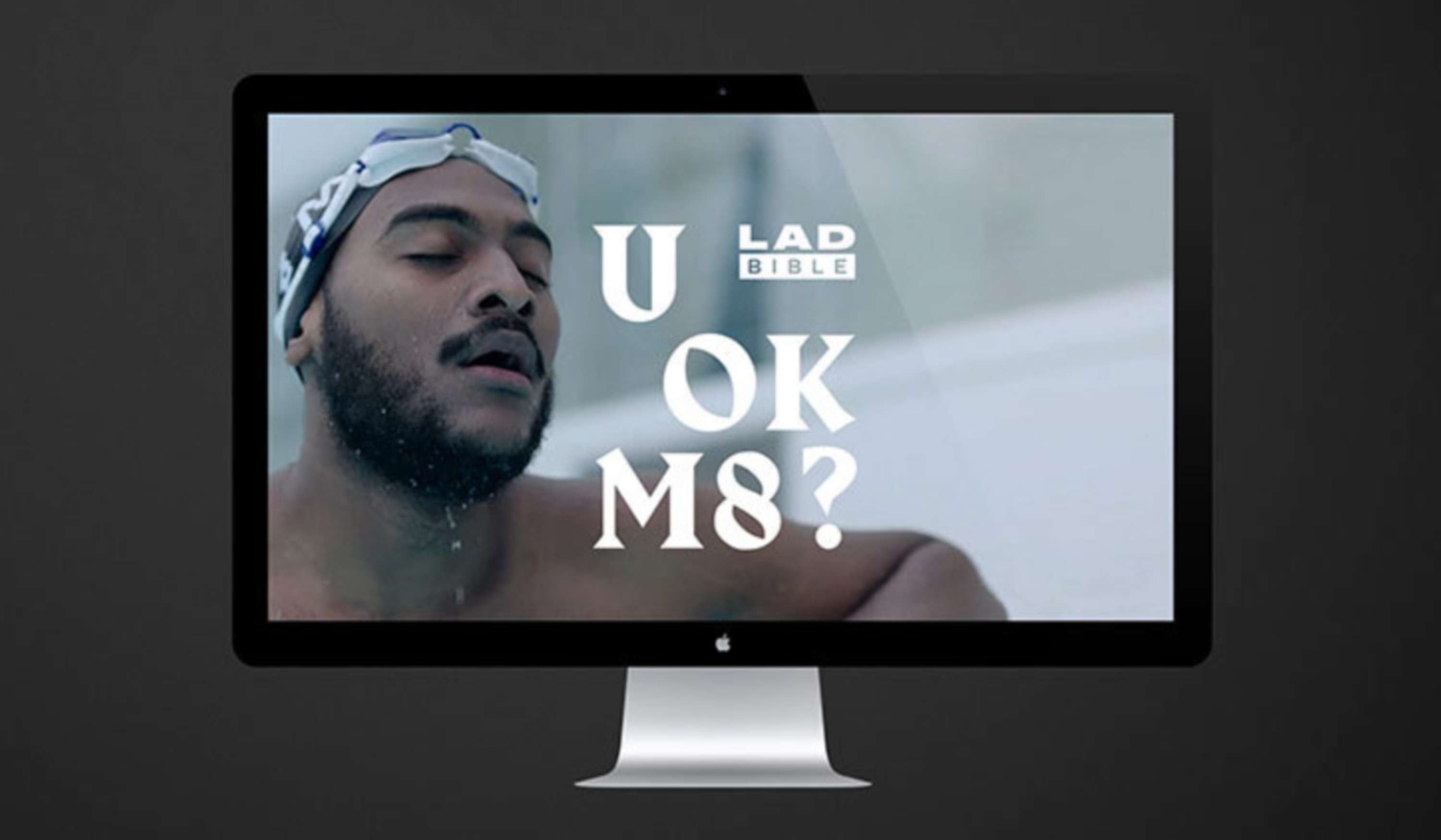 UOKM8? by LADbible Group