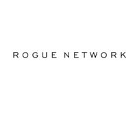 Rogue Network logo