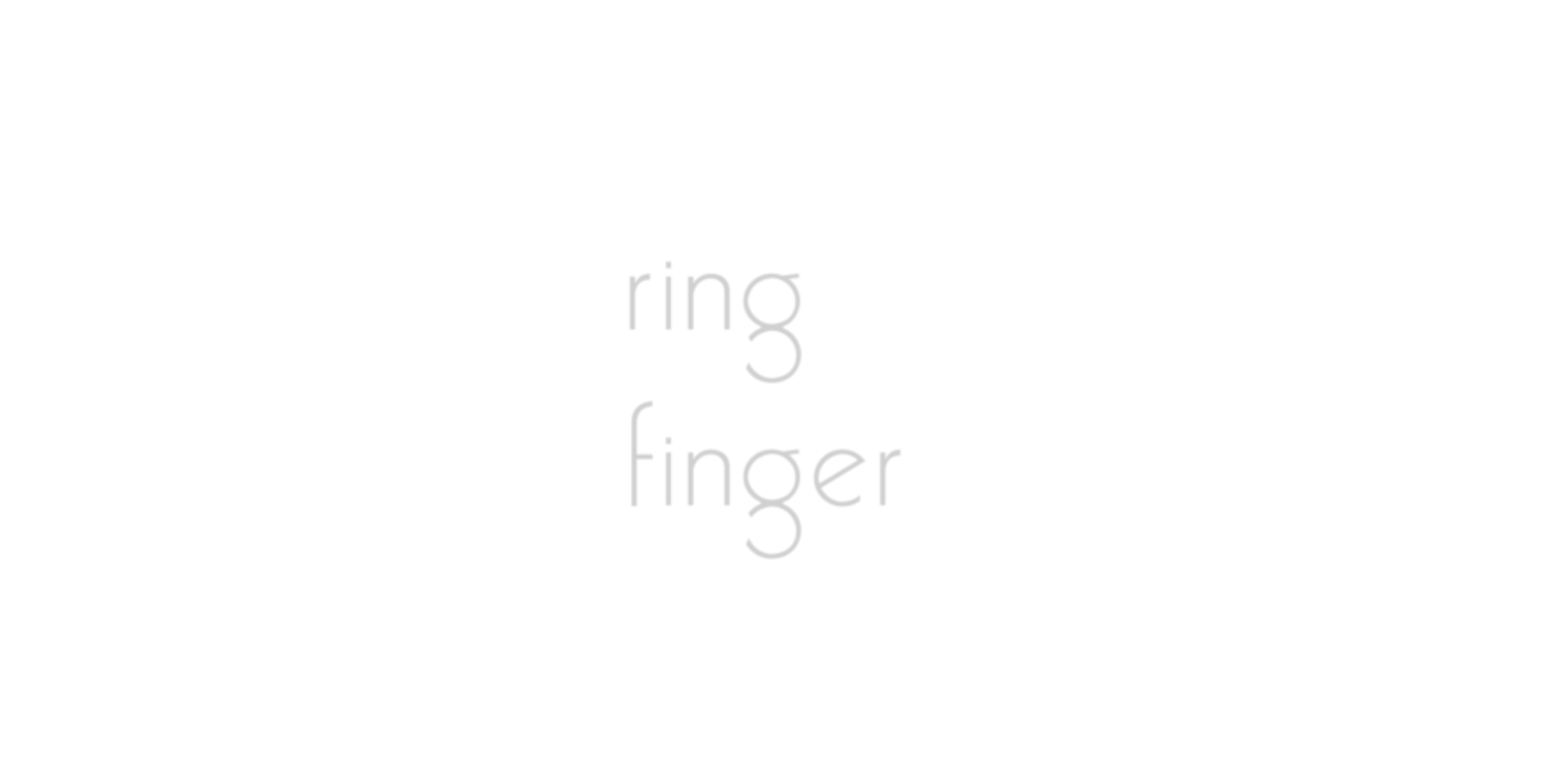 Inger Studio by Tim Jarvis