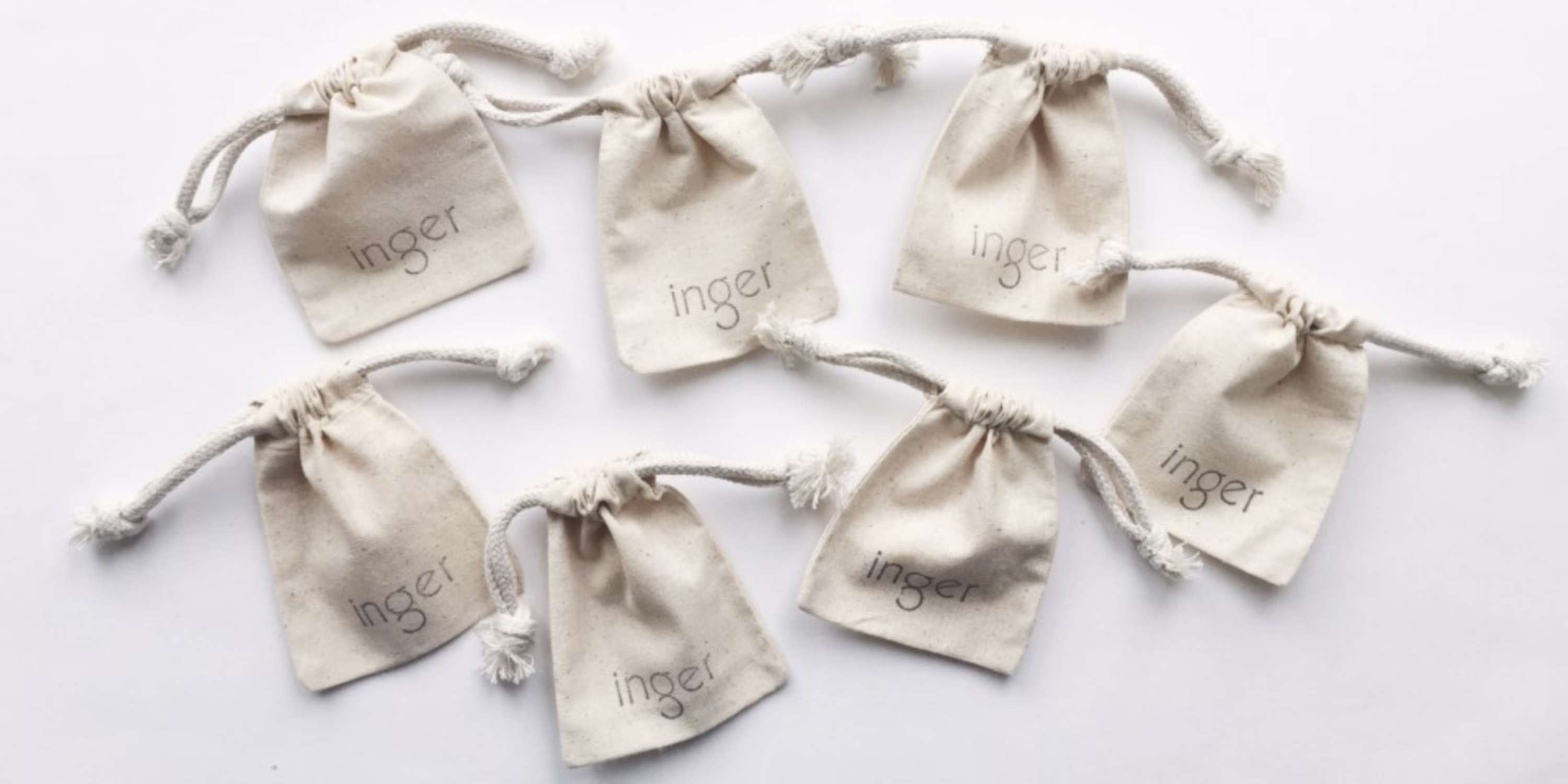Inger Studio by Tim Jarvis