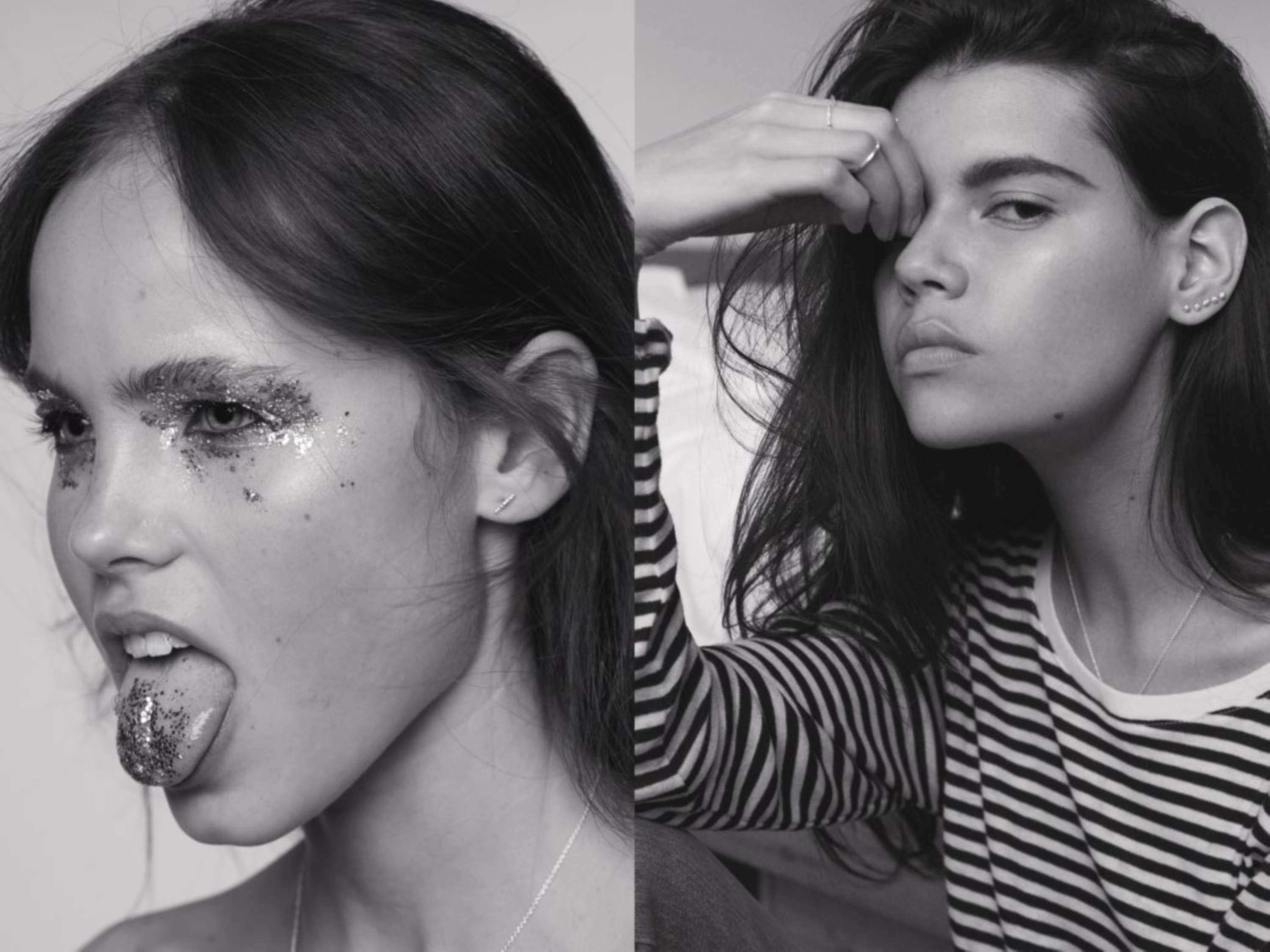 Inger Studio by Tim Jarvis