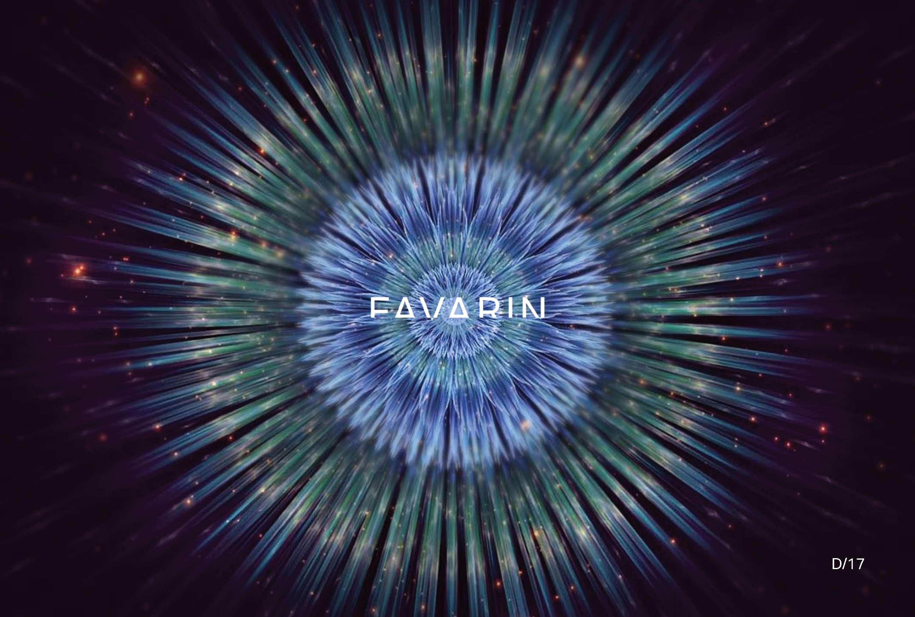 UI/UX/IA Design  Luxury & Artists by Simone Favarin