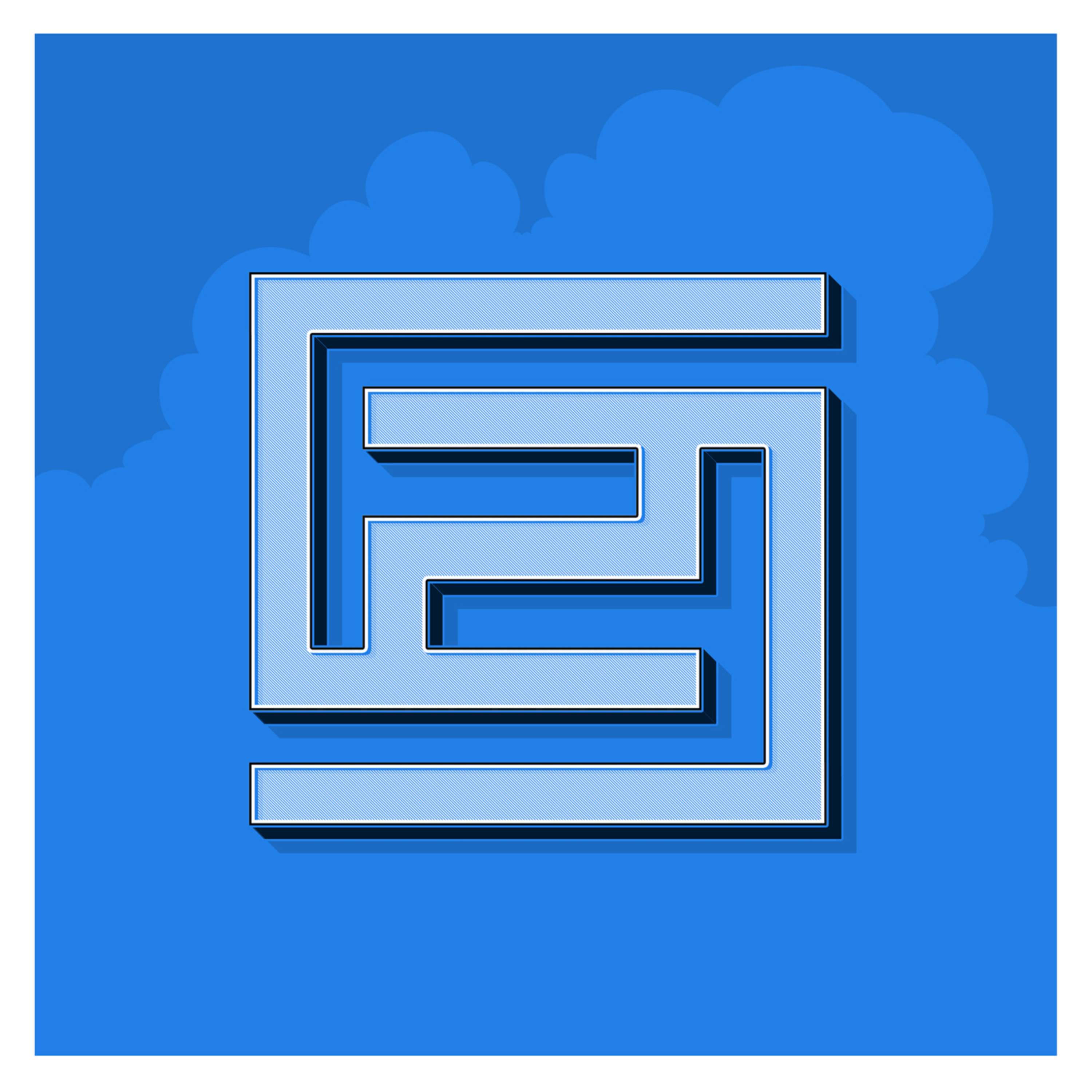 F2FGroup™ |  Behavior Research & Analysis Group by Vladimir Chinn