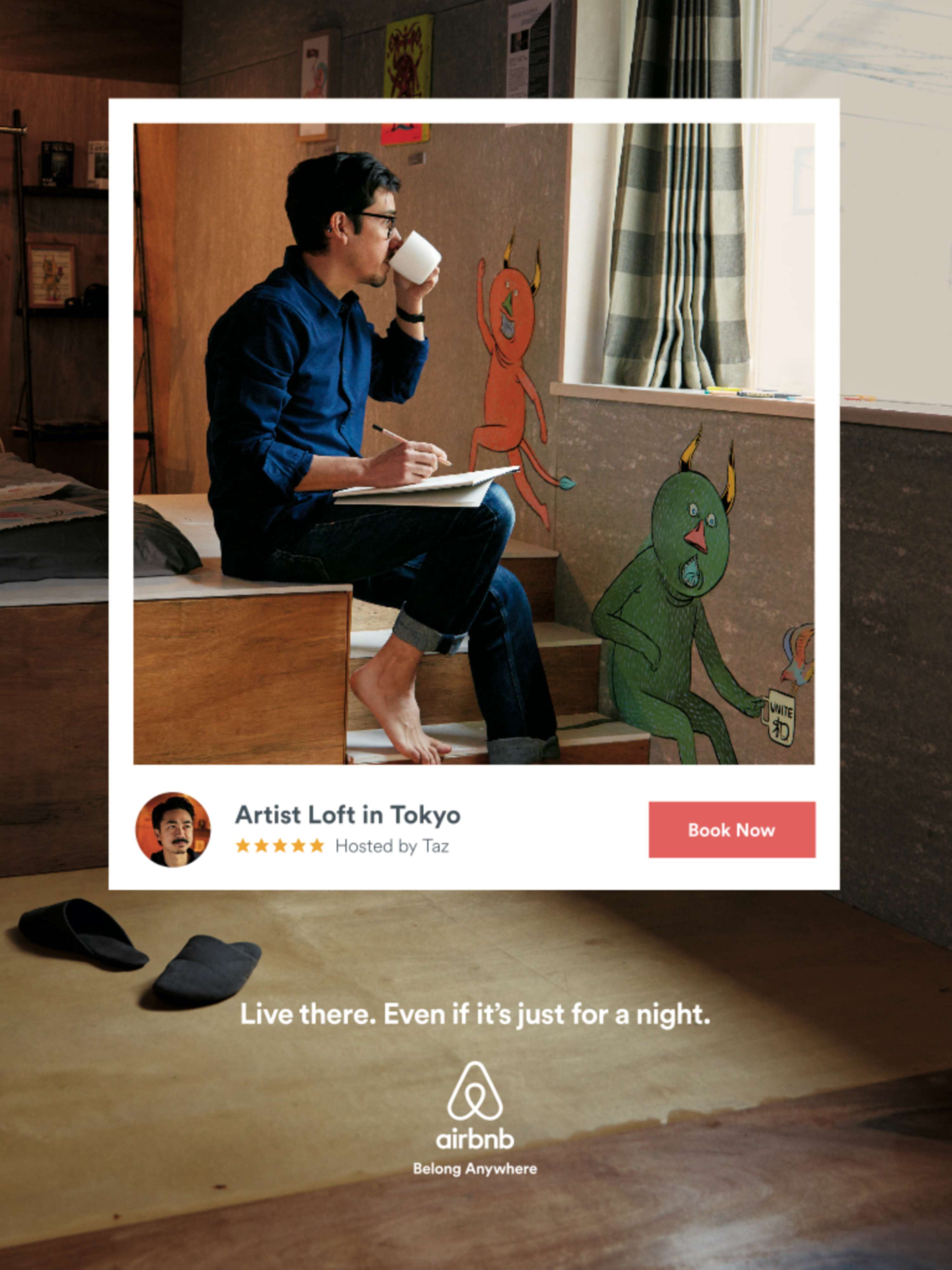 Lessons From 5 Brilliant Social Media Ad Campaigns by Shutterstock