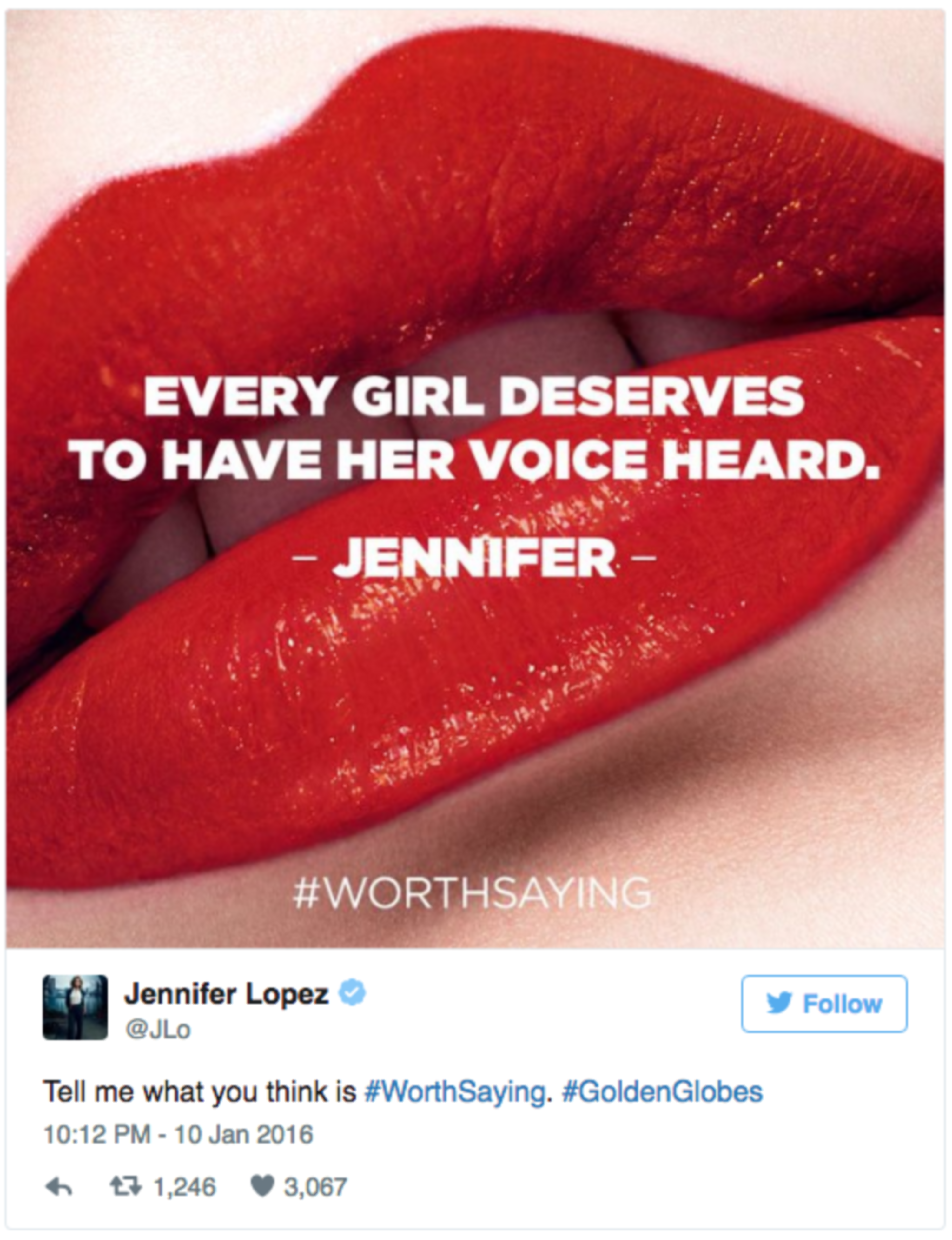 Lessons From 5 Brilliant Social Media Ad Campaigns by Shutterstock