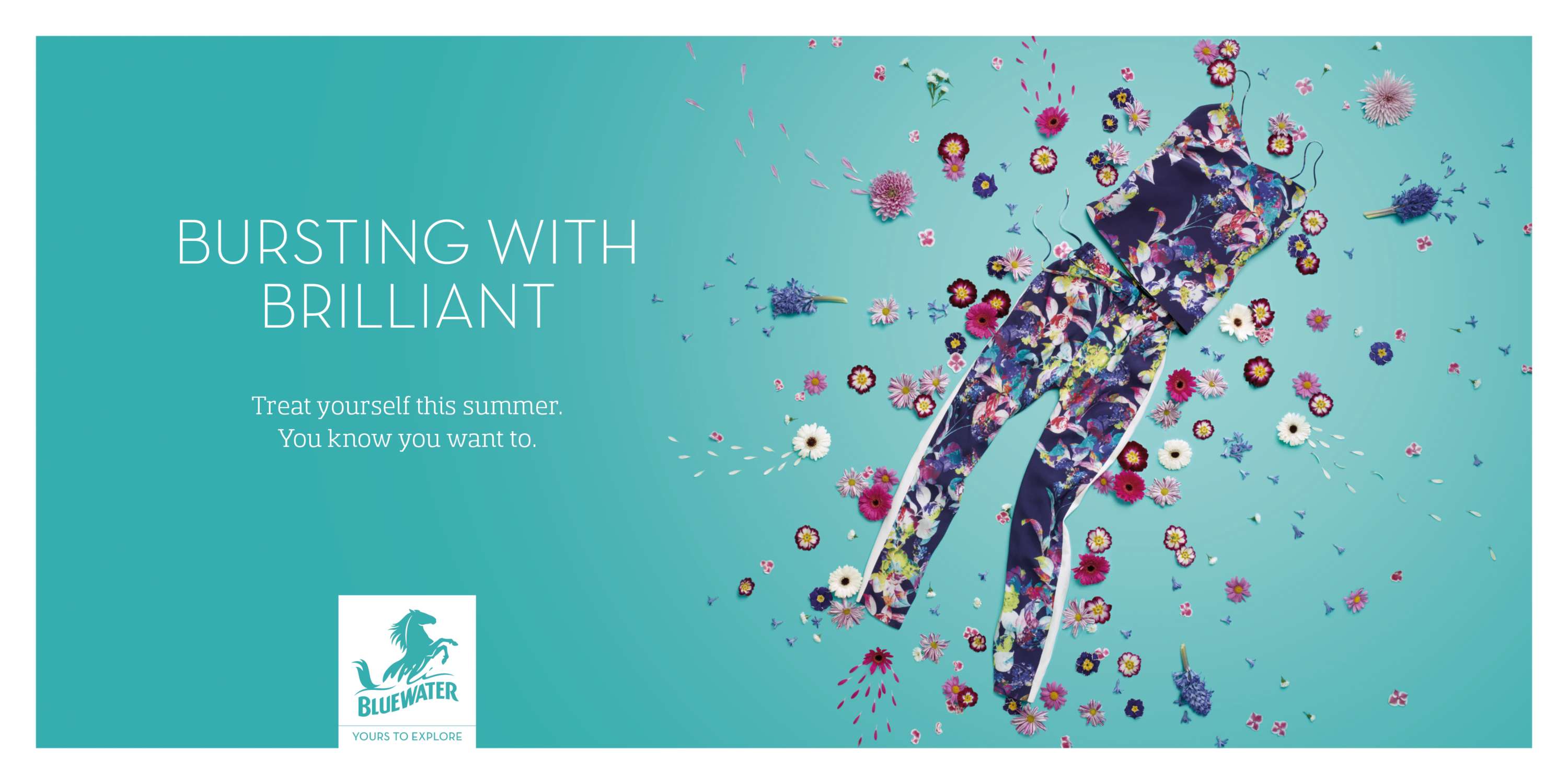 Bursting with Brilliant by 23red