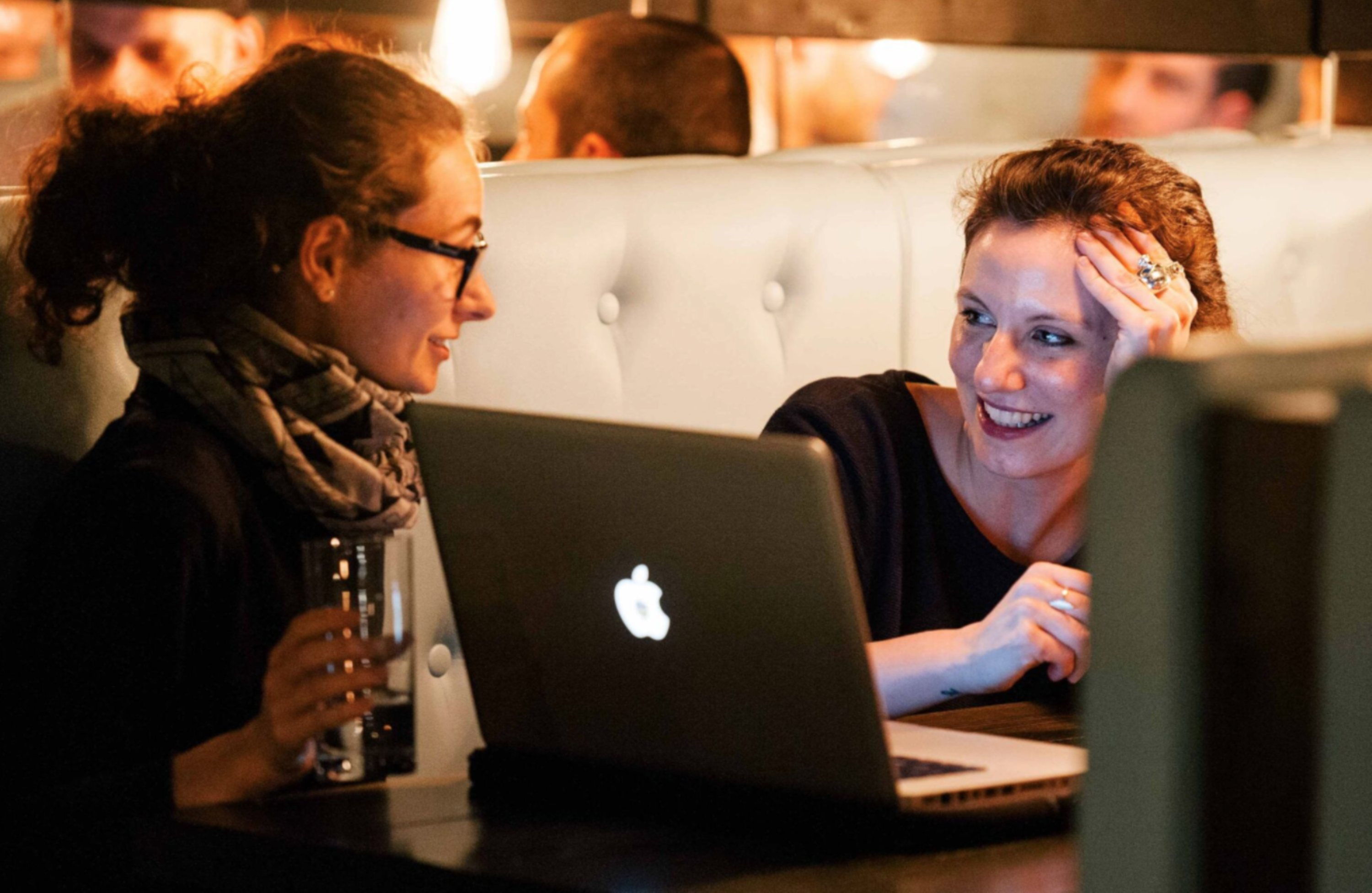 May 2018 (applications closed) by The Dots – Portfolio Masterclasses