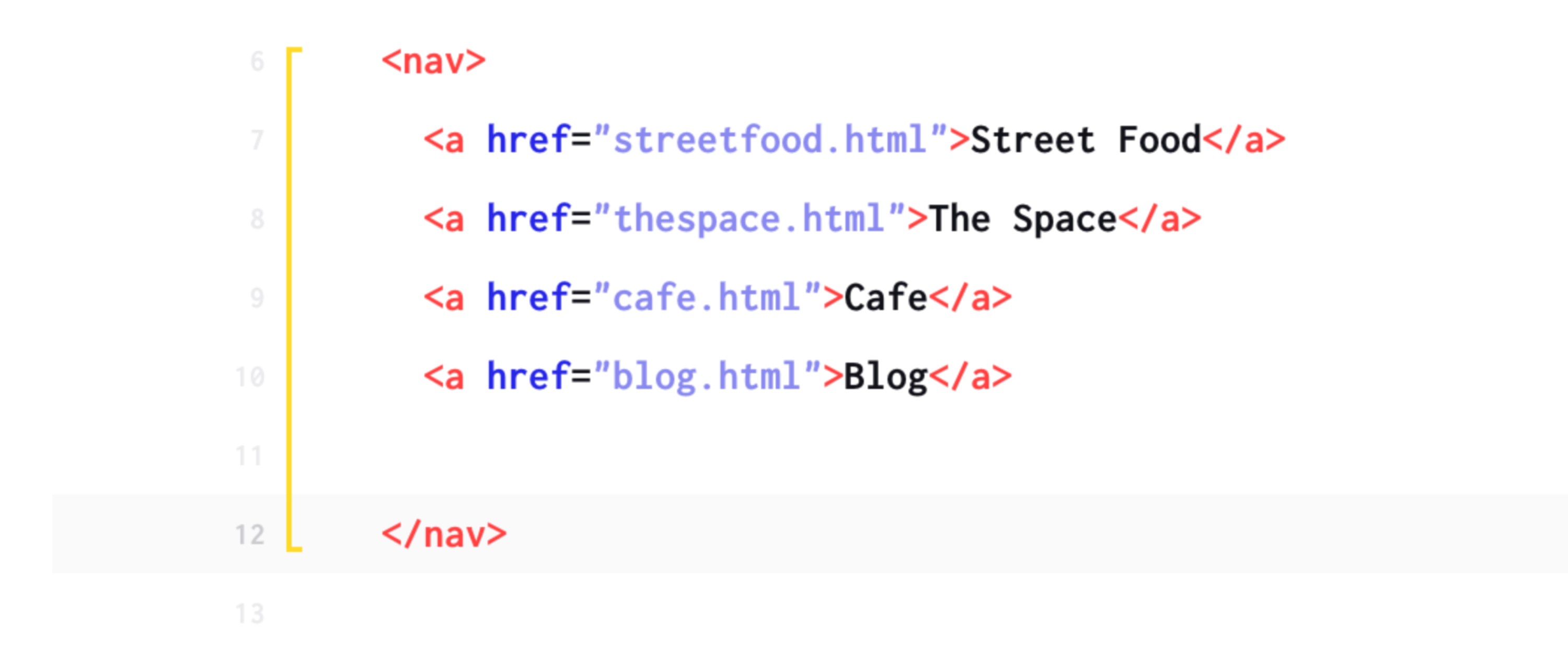 SuperHi - Learning how to code made simple (Case Study) by Lisa Matzi