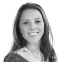 Nicola McGuire