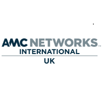 AMC Networks International UK logo