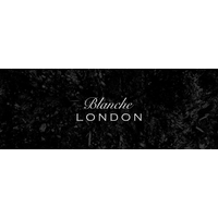 Blanche London logo