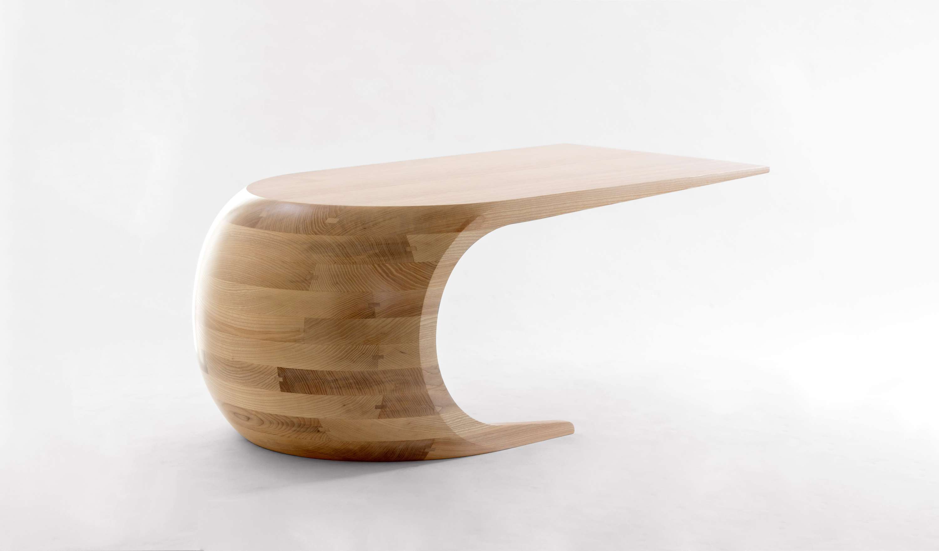 One Year On 2017 by NEW DESIGNERS