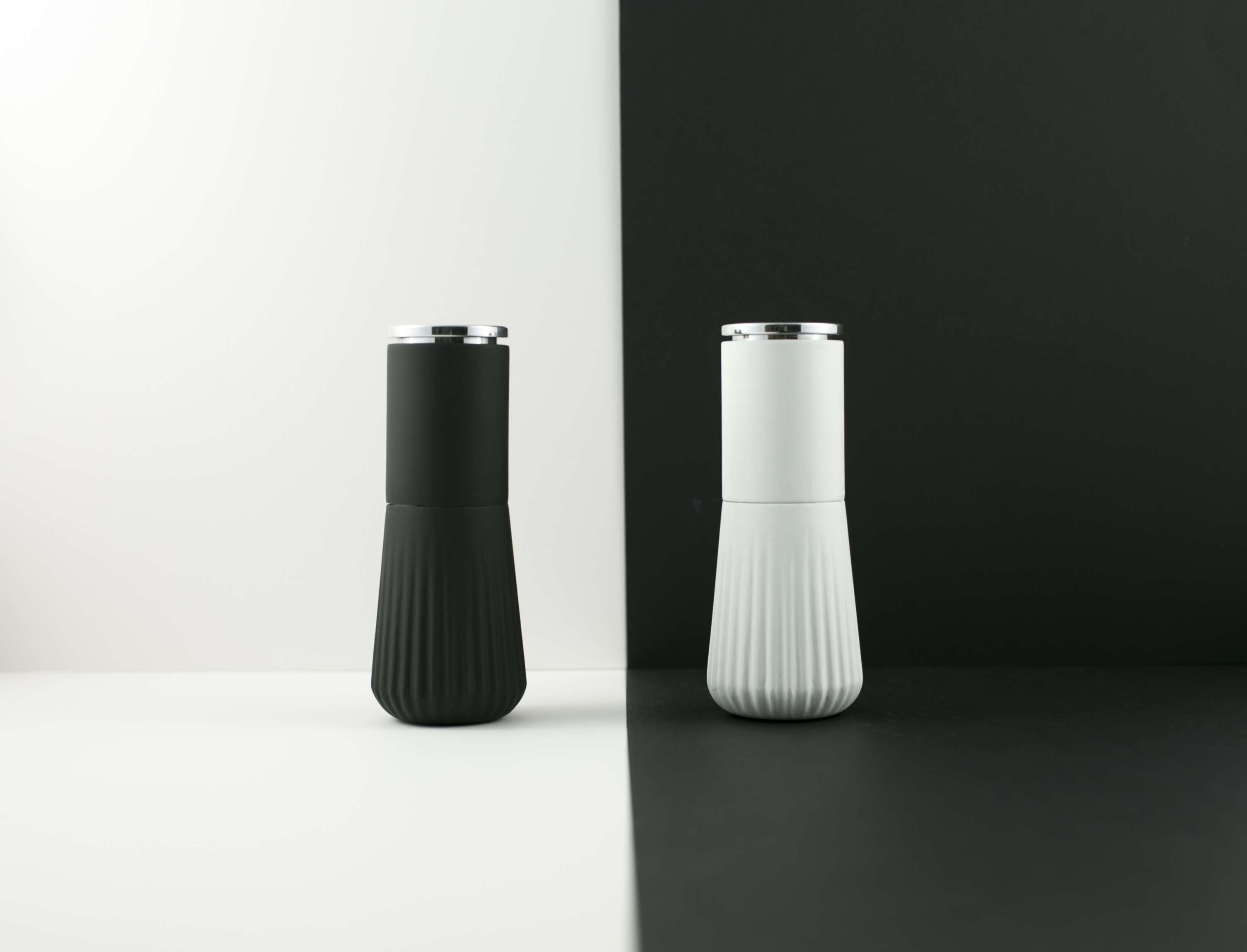 One Year On 2017 by NEW DESIGNERS