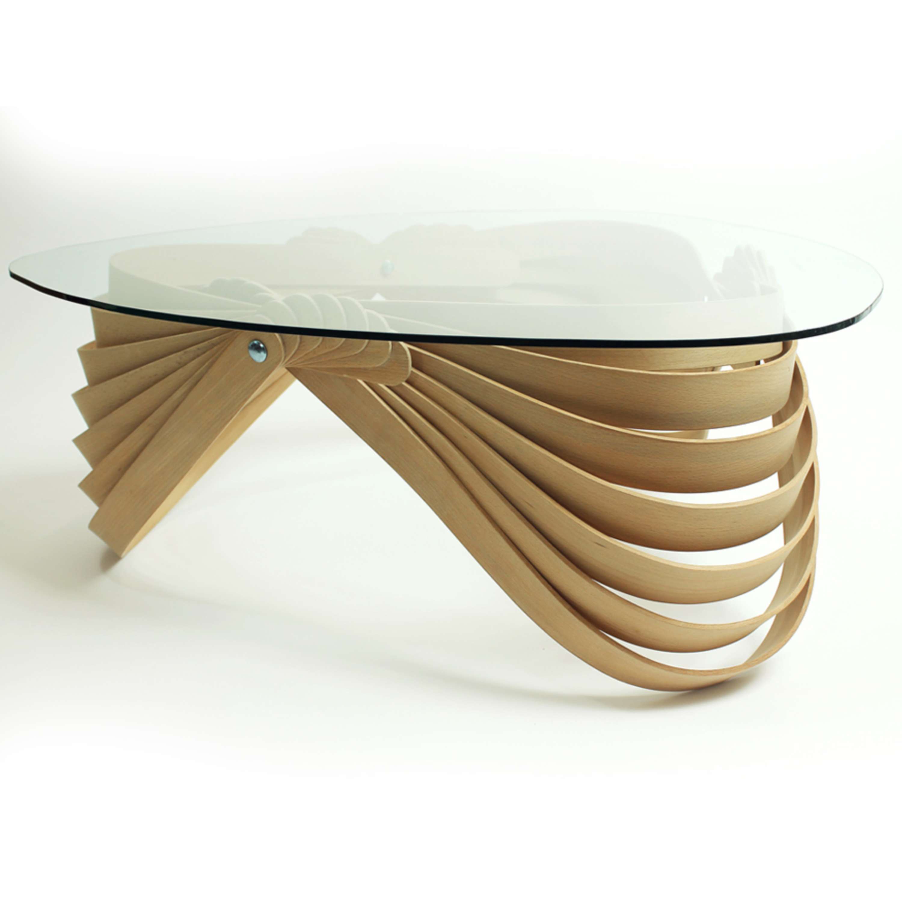 One Year On 2017 by NEW DESIGNERS