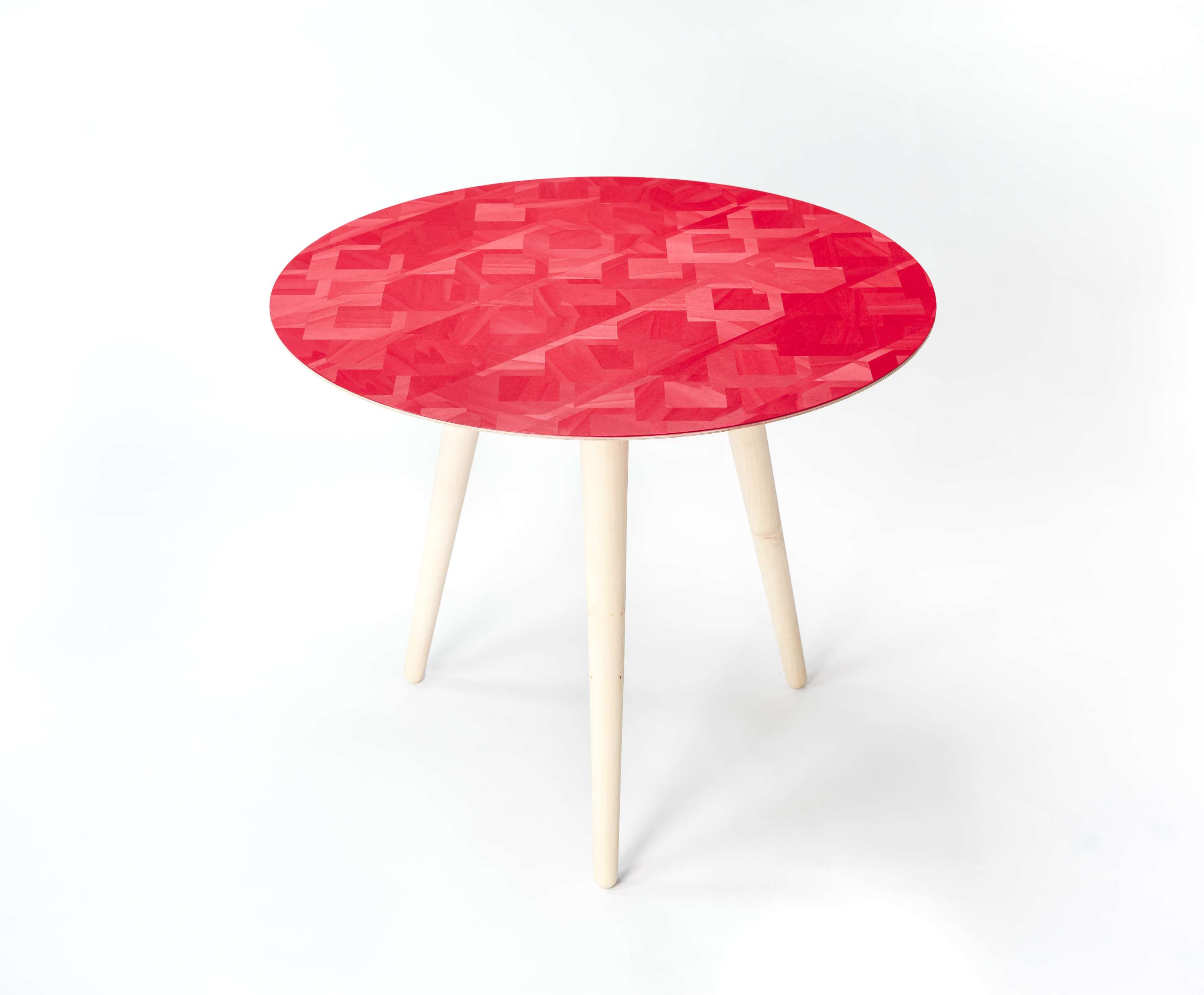 One Year On 2017 by NEW DESIGNERS
