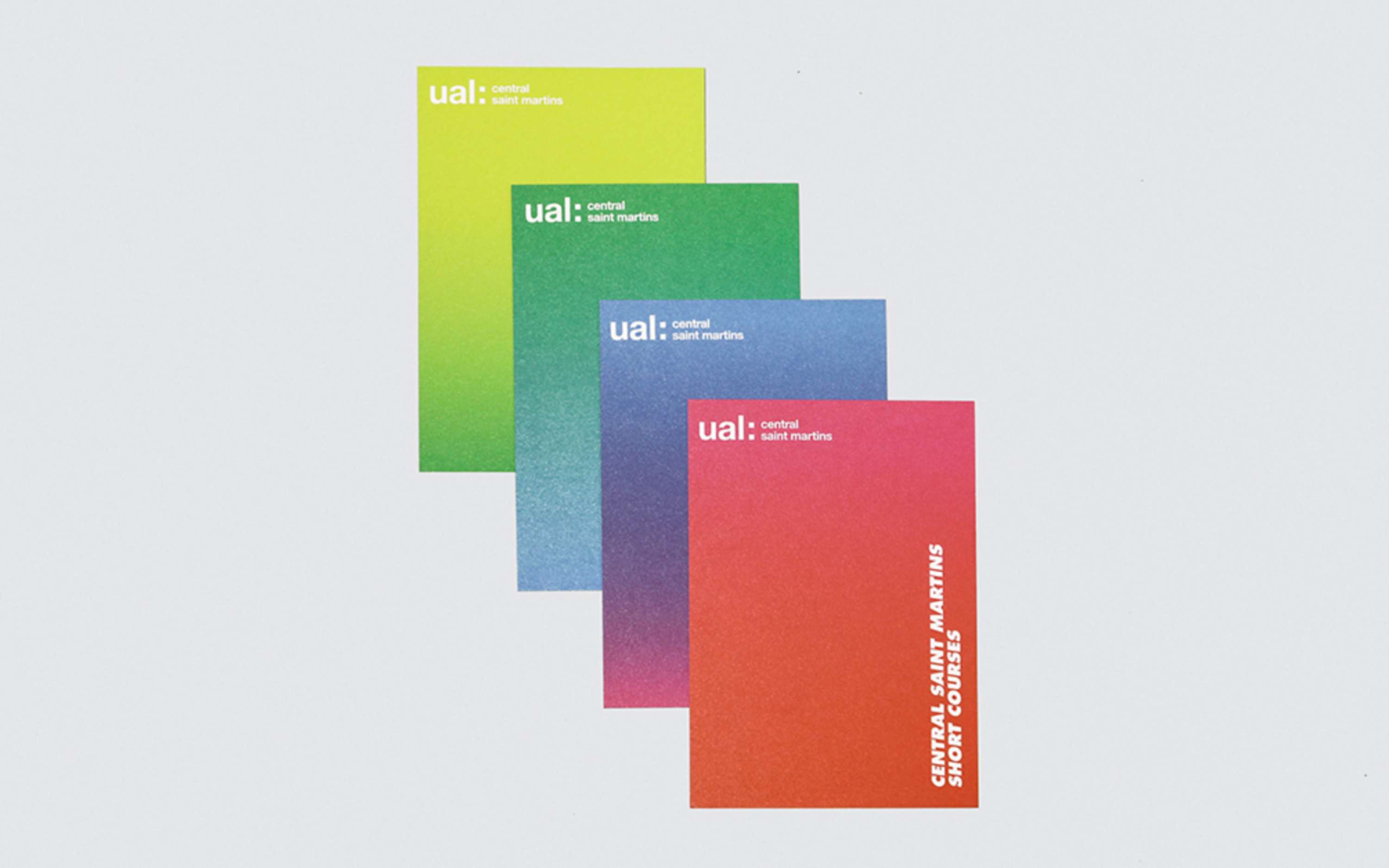 ARTSCOM by The Design Laboratory