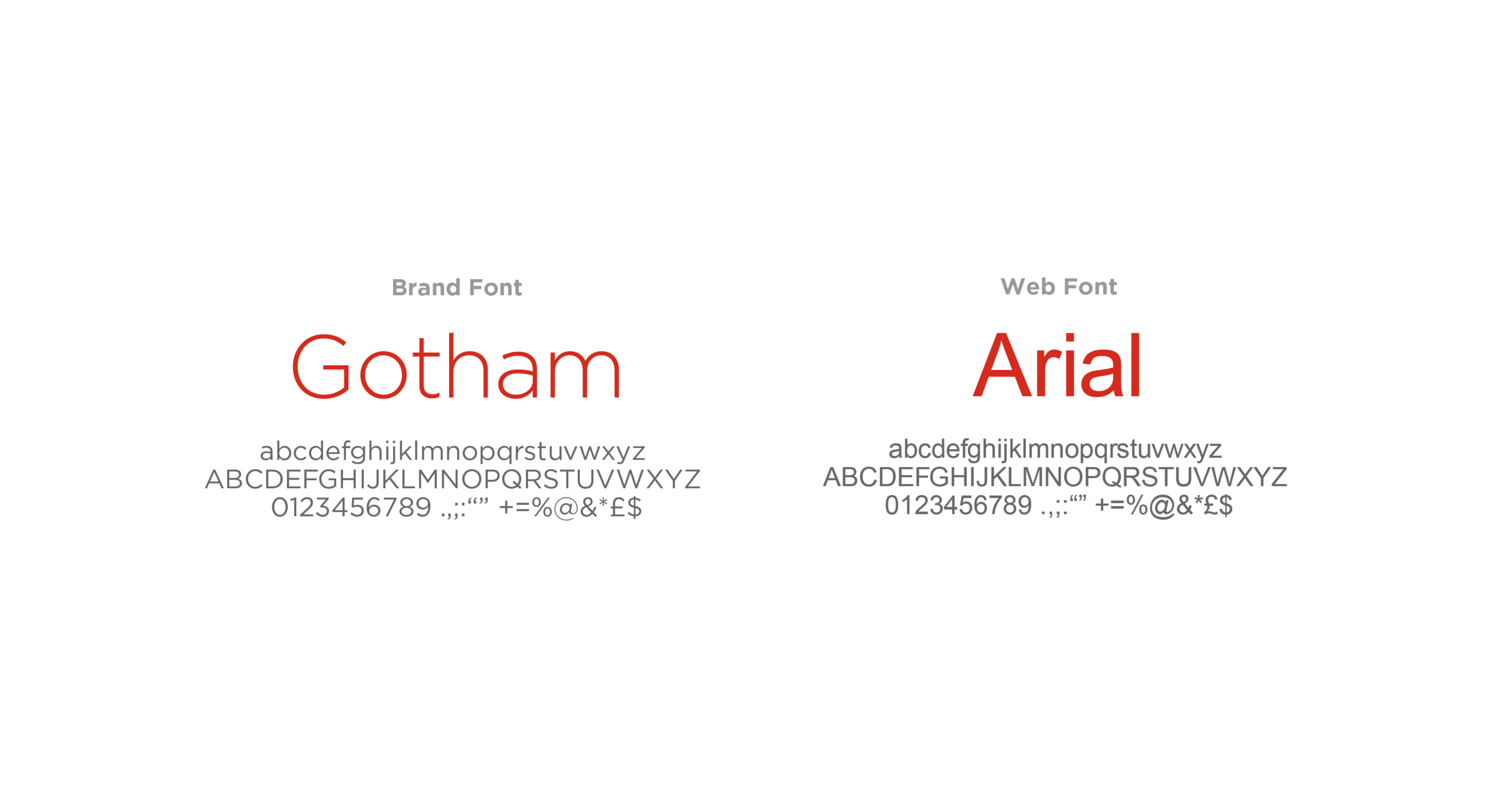UNIVERSAL McCANN by The Design Laboratory