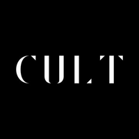 Cult LDN logo