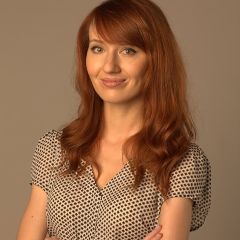 Kinga Doroszuk