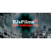 EJsFilms | EJsFilms.com logo