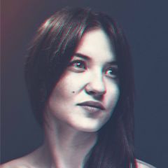 Saskia Lubnow
