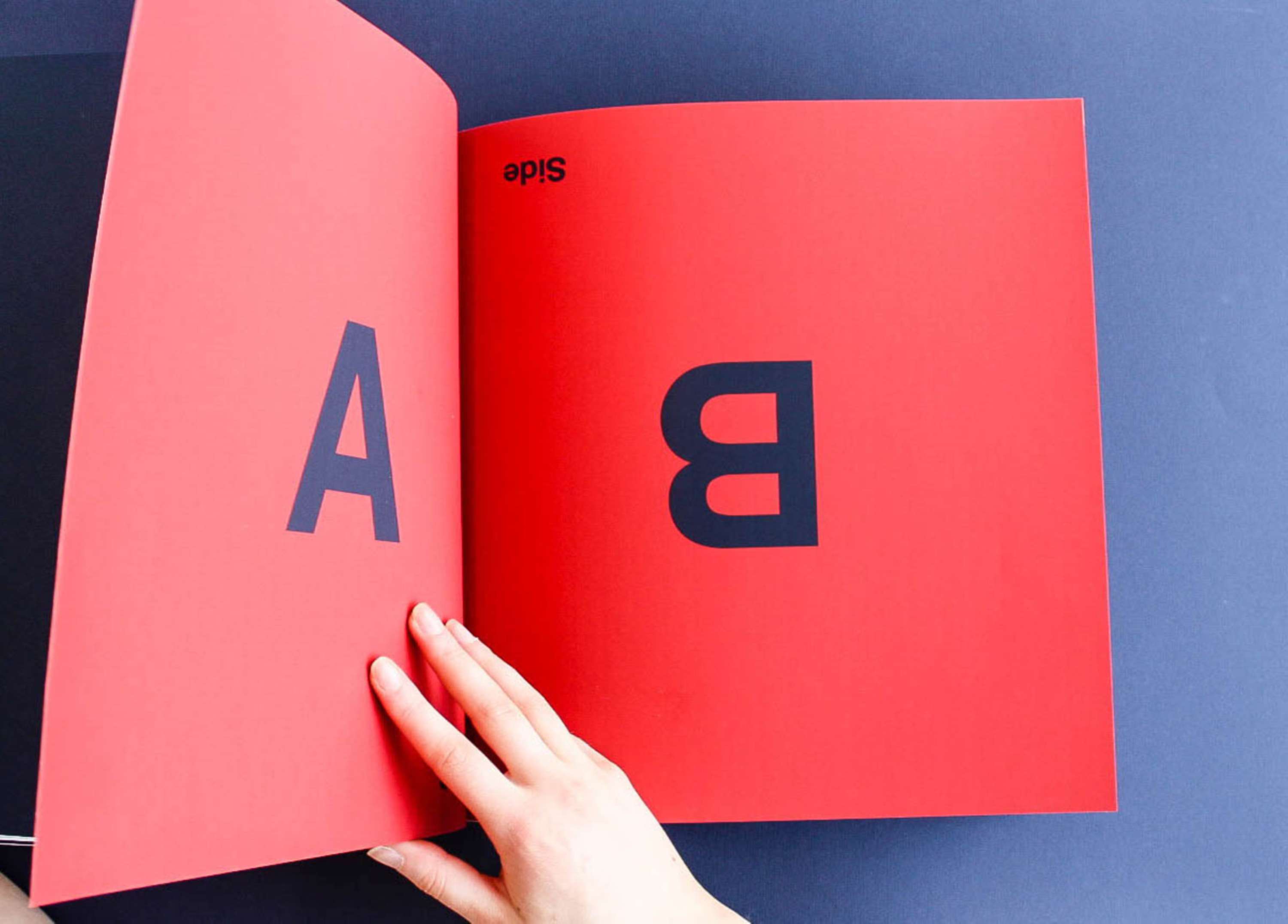 ISTD - Fads by Dawn Neely McGinty