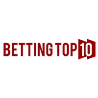 bettingtop logo