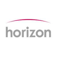 Horizon Digital Media Ltd logo