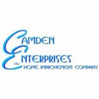 Camden Enterprises logo