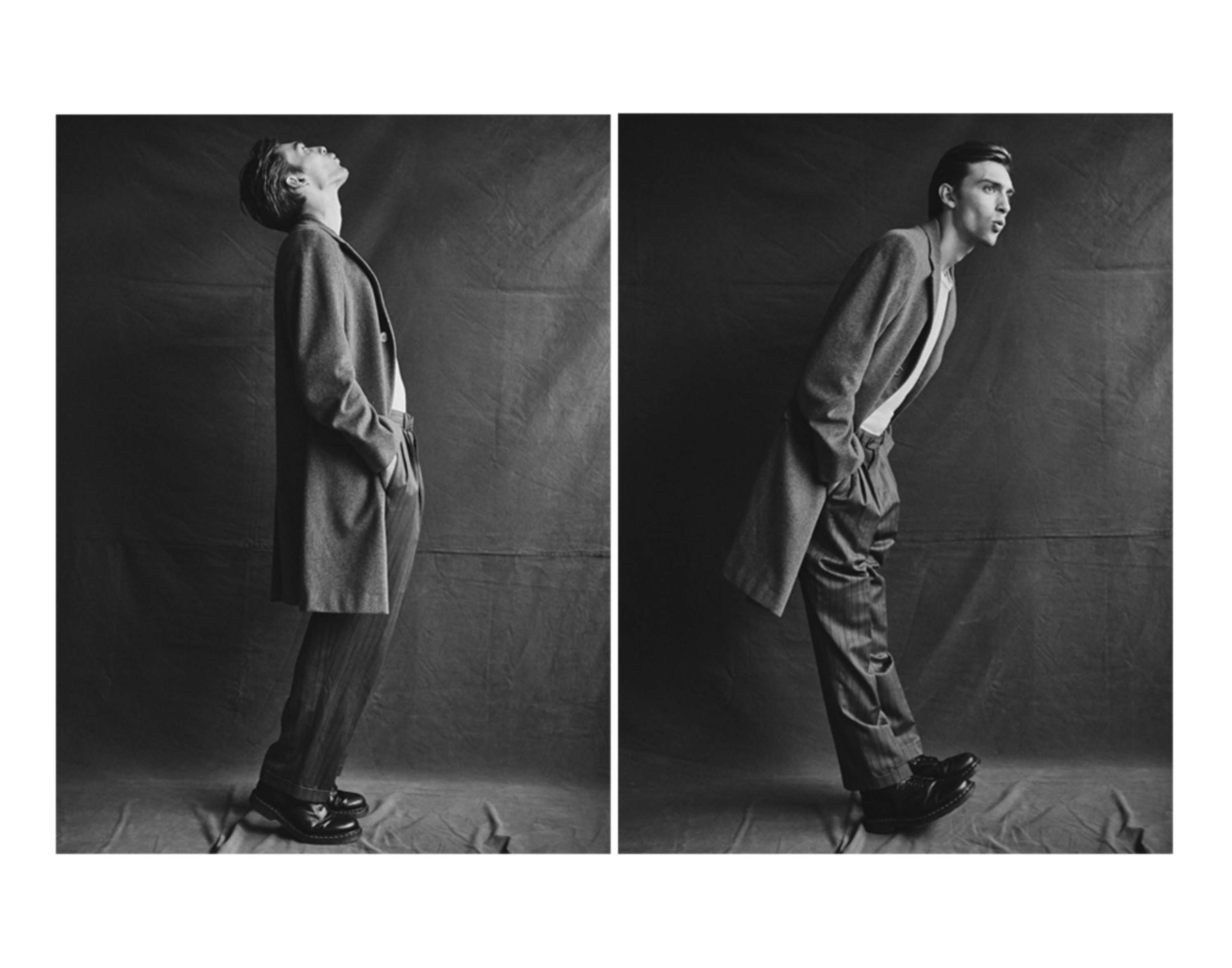 Portfolio by Andree Martis