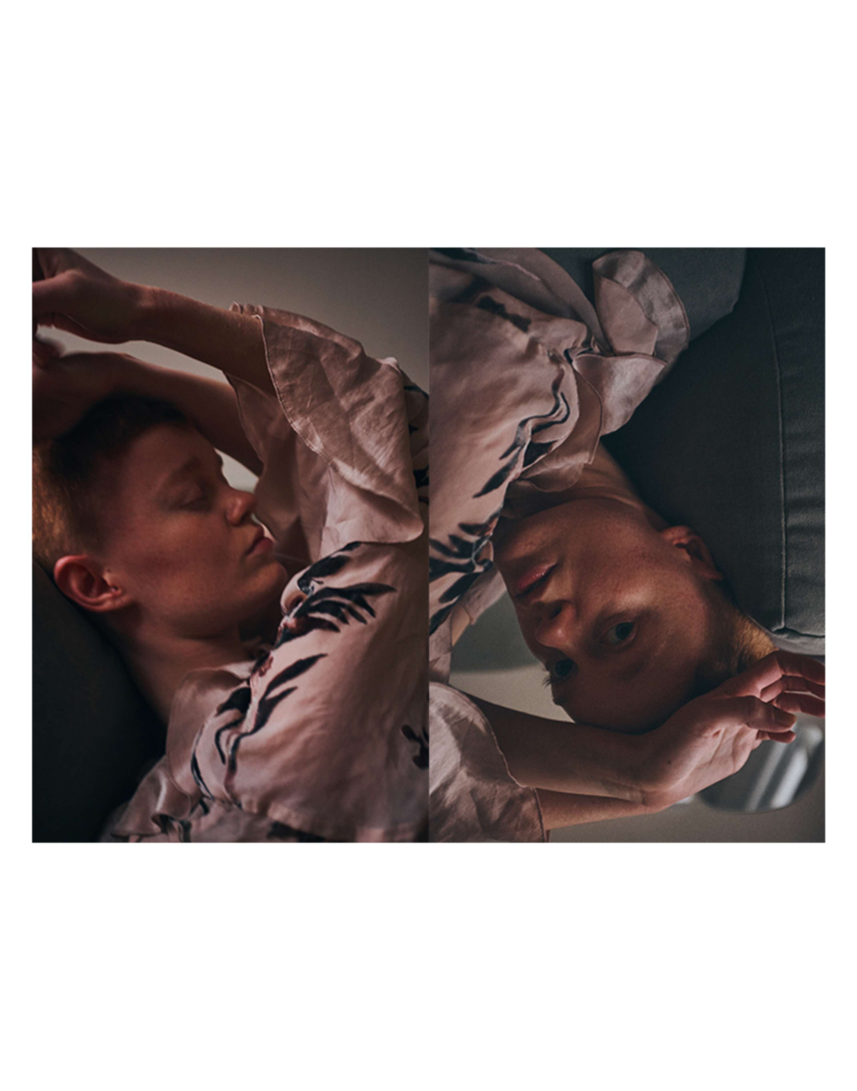 Portfolio by Andree Martis