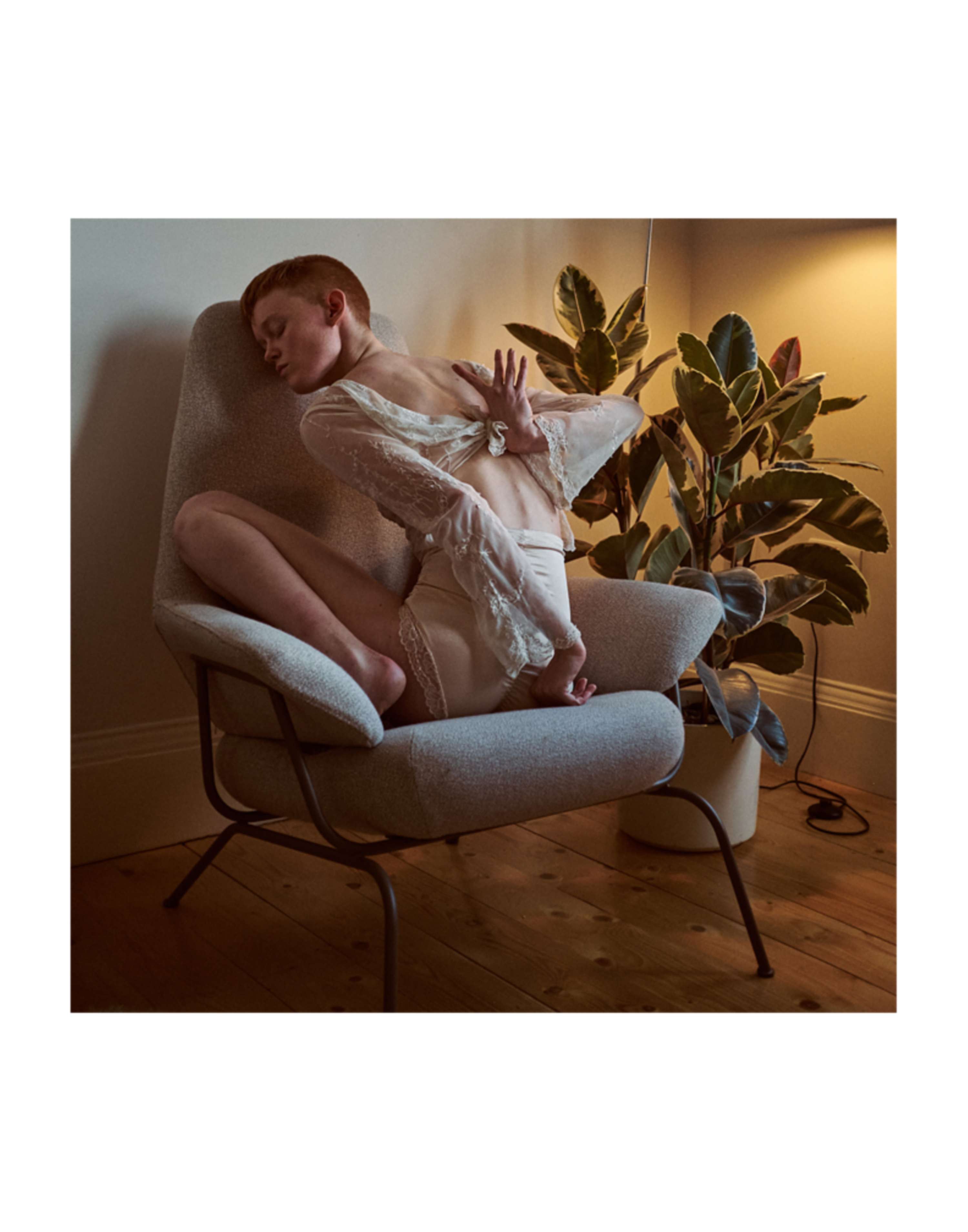 Portfolio by Andree Martis