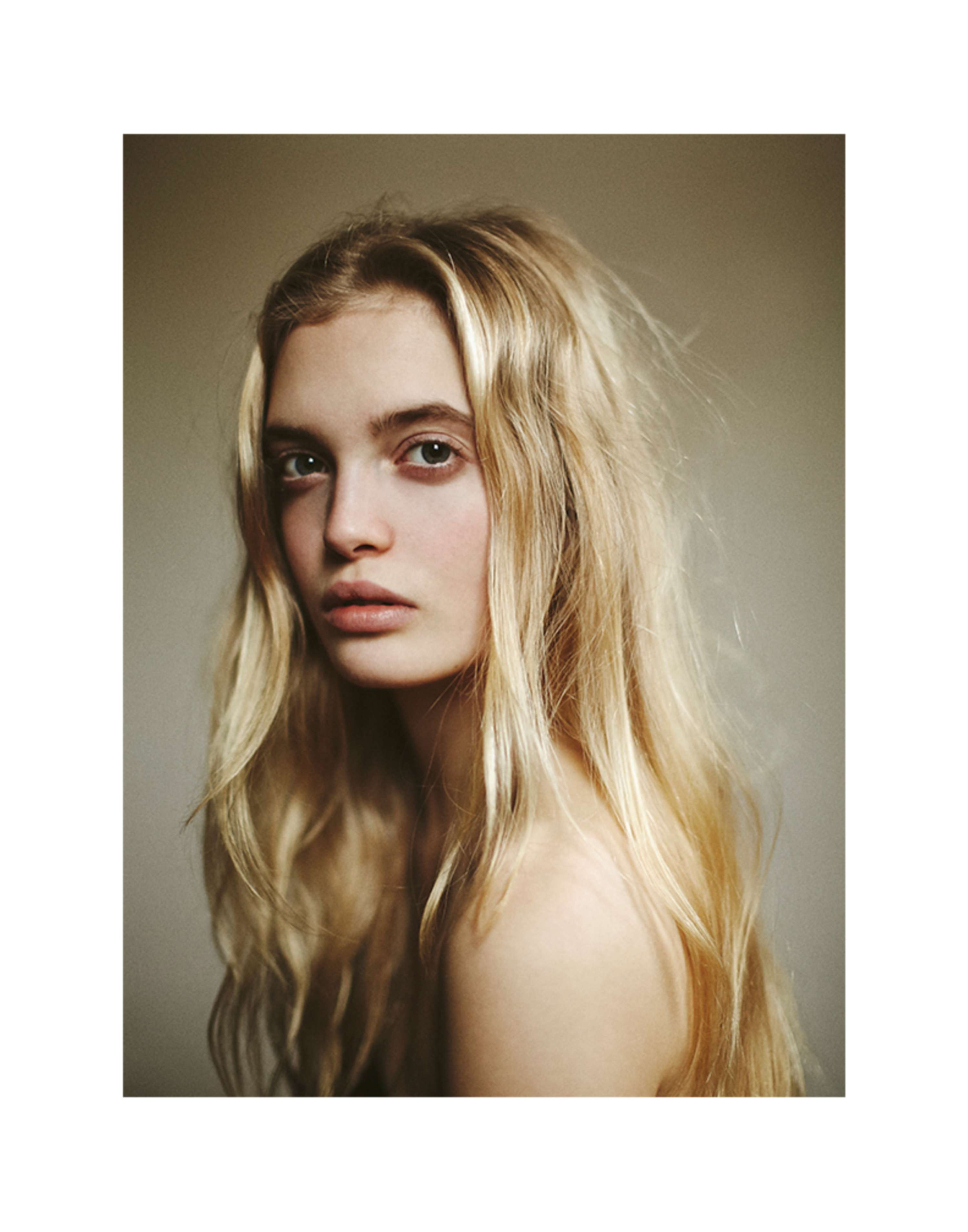 Portfolio by Andree Martis