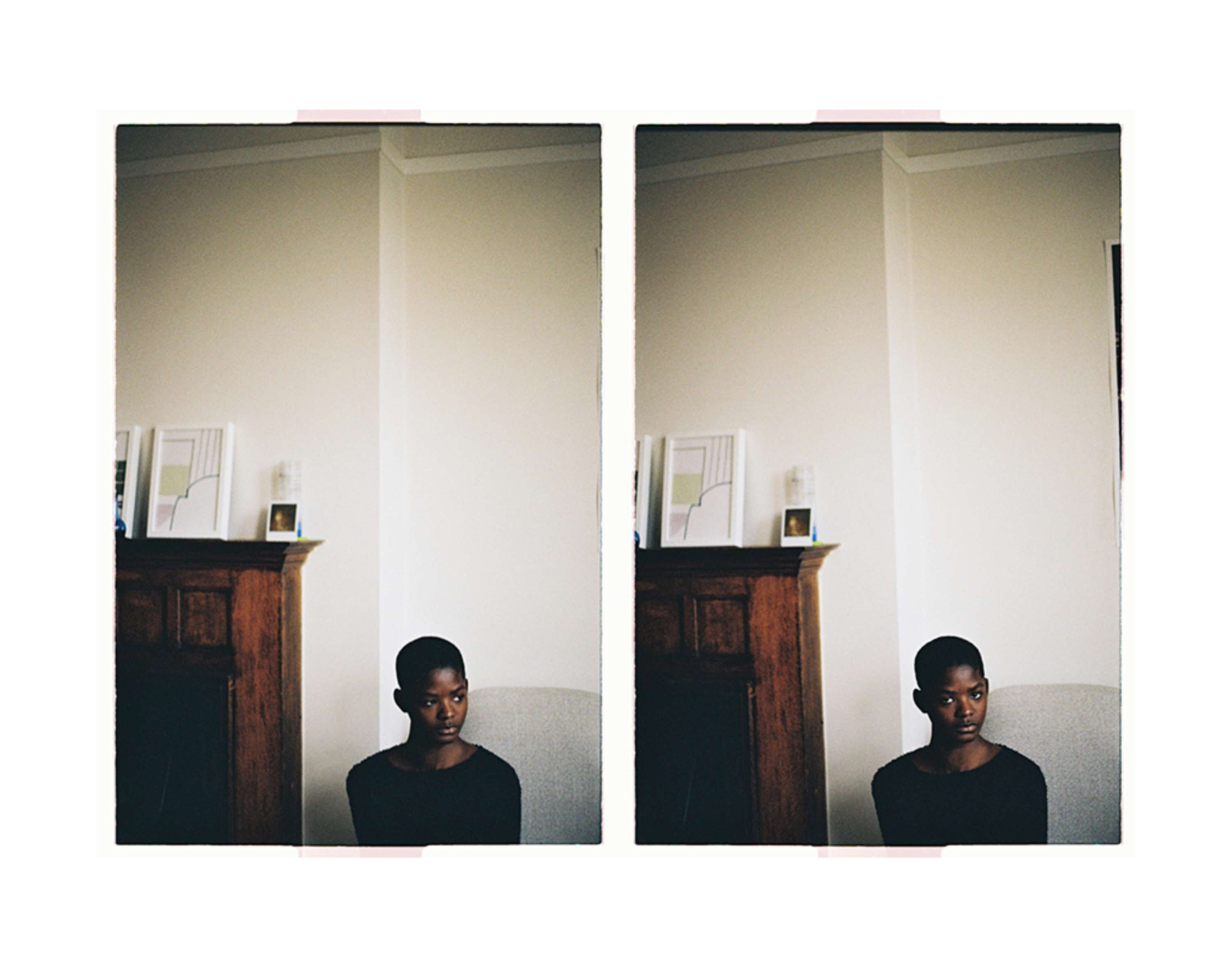Portfolio by Andree Martis