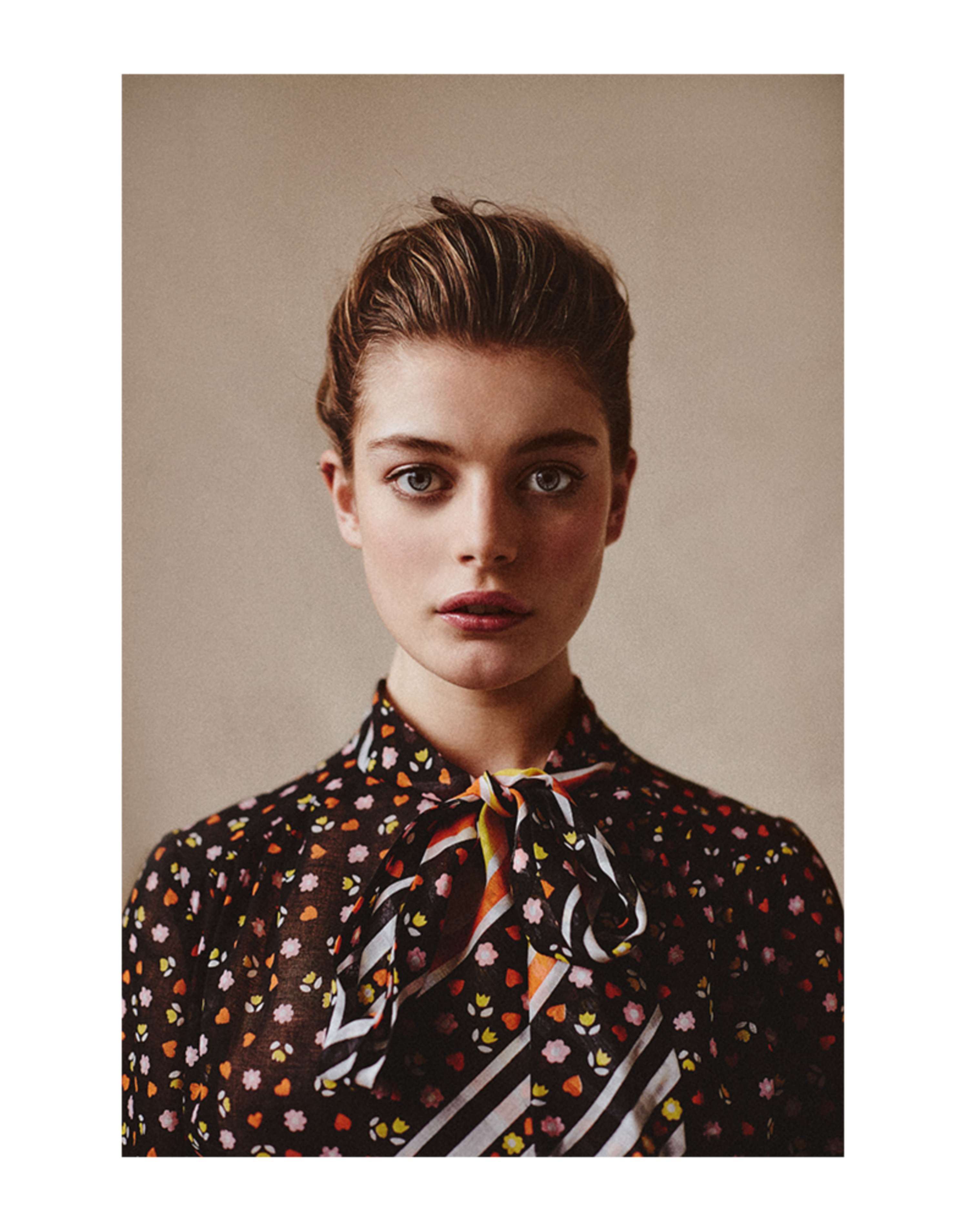 Portfolio by Andree Martis