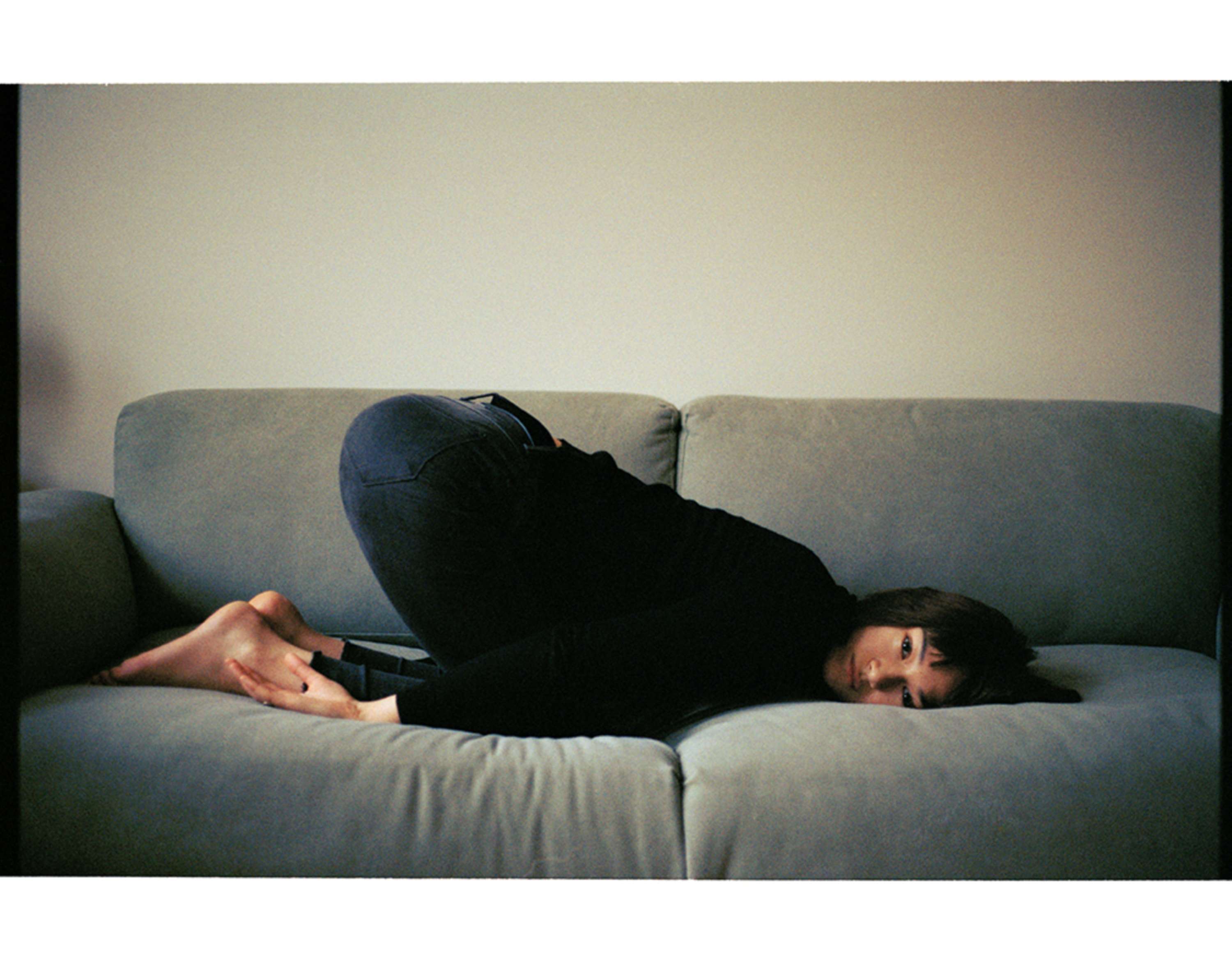 Portfolio by Andree Martis