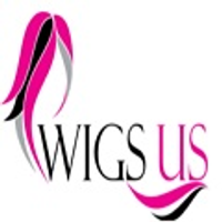 Wigs US logo