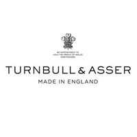 Turnbull & Asser logo