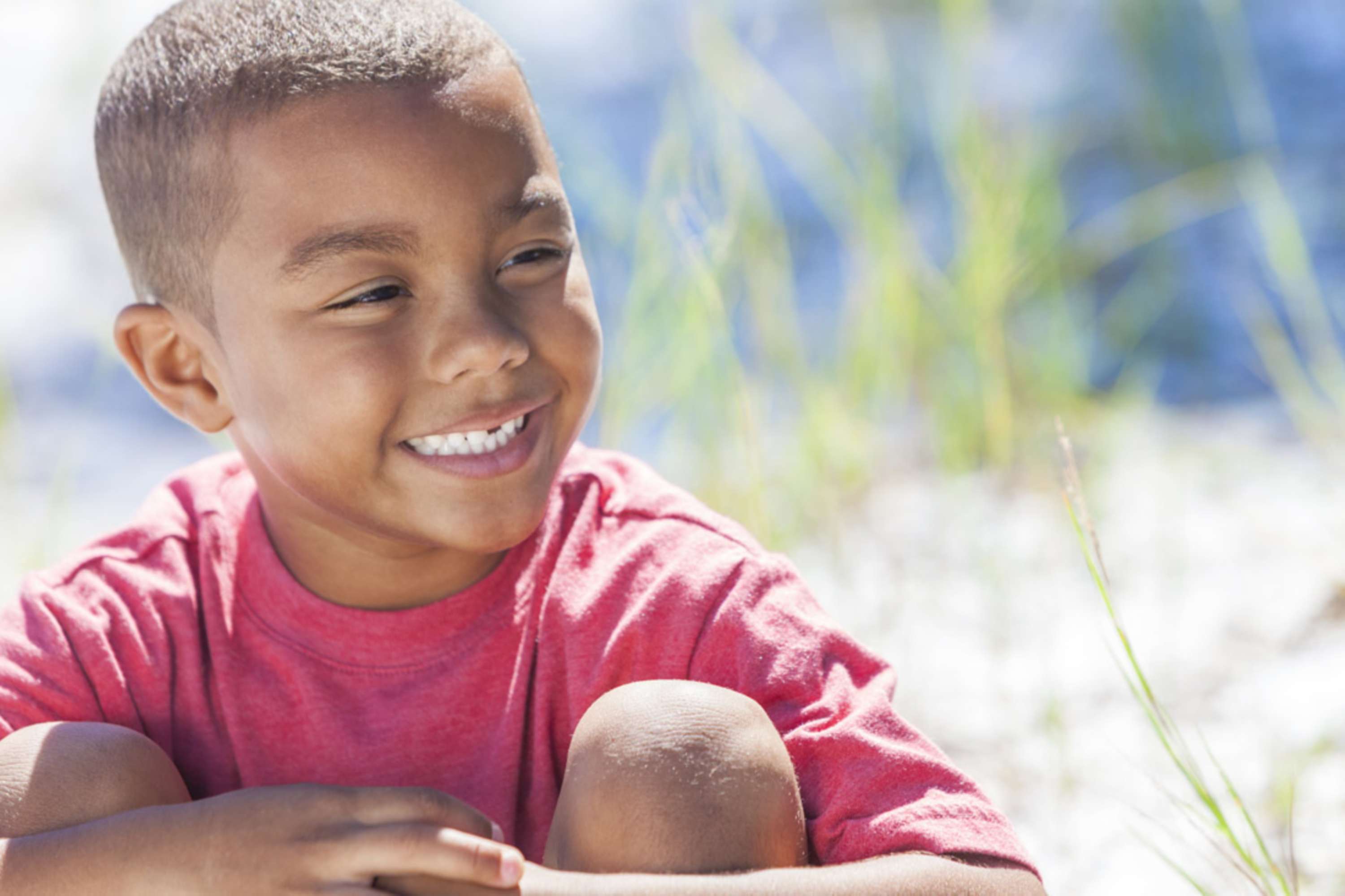 6 Types of Images That Elicit an Emotional Response by Shutterstock